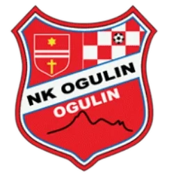 NK Ogulin