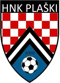 HNK Plaški