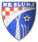 NK Slunj