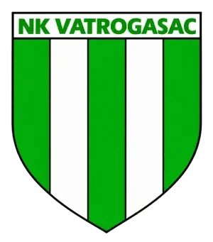NK Vatrogasac (GM)