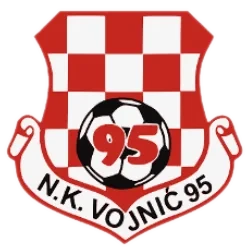 NK Vojnić 95