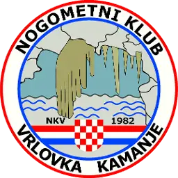 NK Vrlovka