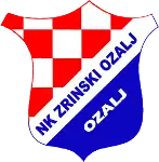 NK Zrinski Ozalj
