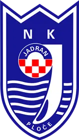 NK Jadran-LP