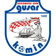 NK Gusar