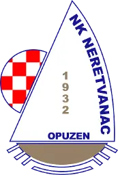 NK Neretvanac