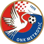ONK Metković