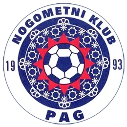 NŠK Pag