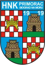 HNK Primorac (BNM)