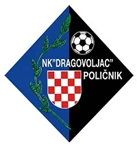 NK Dragovoljac