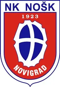 NK NOŠK
