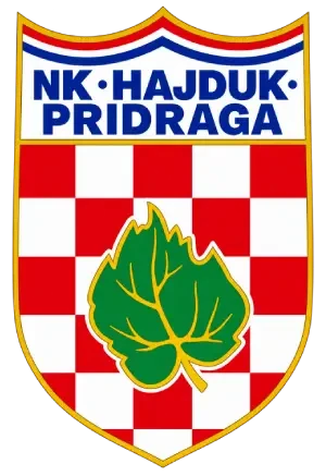 NK Hajduk (P)
