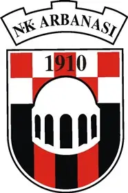 NK Arbanasi