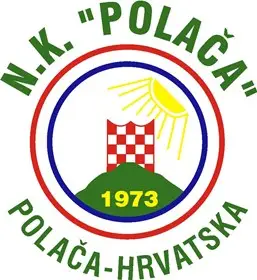 NK Polača