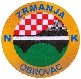 NK Zrmanja