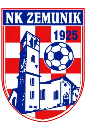 NŠK Zemunik
