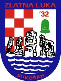 NŠK Zlatna luka