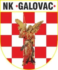 NŠK Galovac