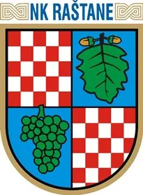 NŠK Raštane