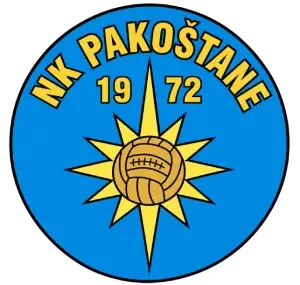 NK Pakoštane
