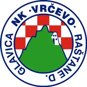 NŠK Vrčevo