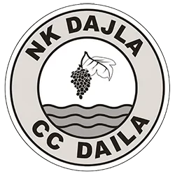 NK Dajla