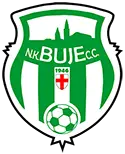 NK Buje