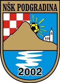 NŠK Podgradina