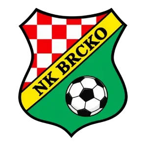 NK Brcko