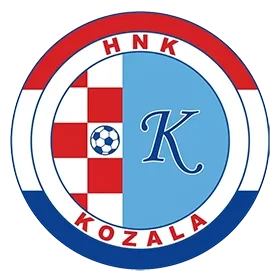 HNK Kozala