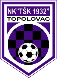 NK TŠK-1932