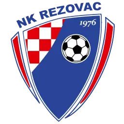 NK Rezovac