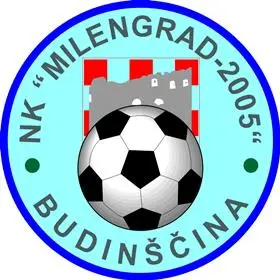 NK Milengrad 2005
