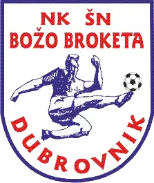 ŠN Božo Broketa