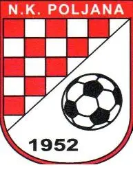NK Poljana Poljana