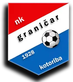 NK Graničar Kotoriba