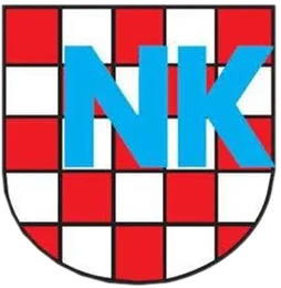 NK Korana