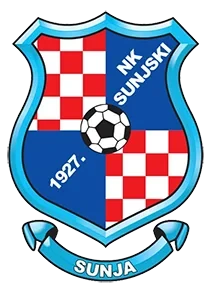 NK Sunjski