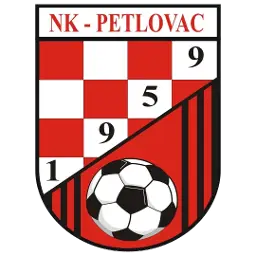 NK Petlovac