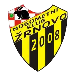 NK Žrnovo