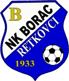 NK Borac (R)