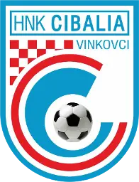 HNK Cibalia