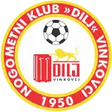 NK Dilj (V)