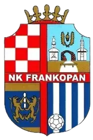 NK Frankopan (RA)