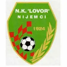 NK Lovor