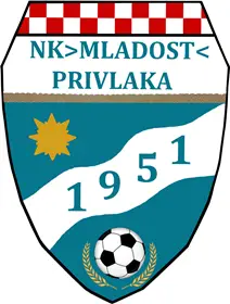 NK Mladost Privlaka