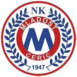 NK Mladost Cerić
