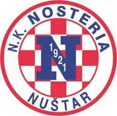 NK Nosteria