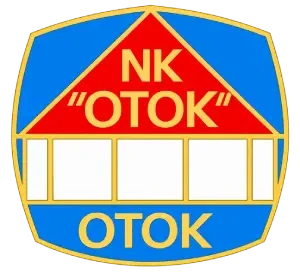 NK Otok
