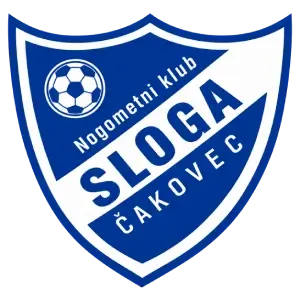 NK Sloga Čakovec